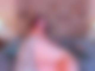 Mia Hot's Live Sex Cam Show