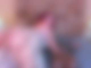 Mia Hot's Live Sex Cam Show