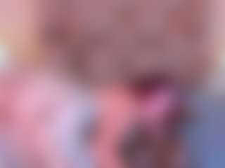 Mia Hot's Live Sex Cam Show