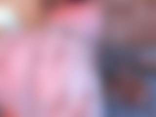 Mia Hot's Live Sex Cam Show