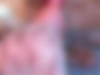 Mia Hot's Live Sex Cam Show