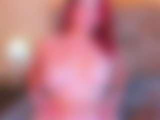Mia Hot's Live Sex Cam Show