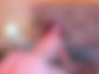 Mia Hot's Live Sex Cam Show