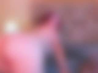 Mia Hot's Live Sex Cam Show