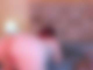 Mia Hot's Live Sex Cam Show