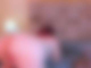 Mia Hot's Live Sex Cam Show