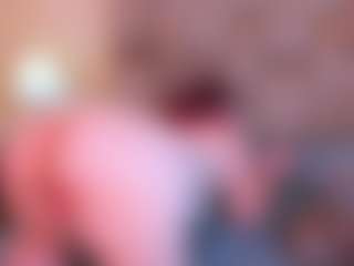 Mia Hot's Live Sex Cam Show