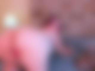 Mia Hot's Live Sex Cam Show
