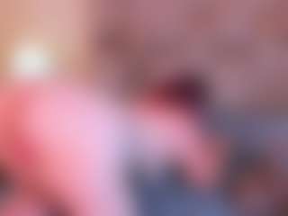 Mia Hot's Live Sex Cam Show