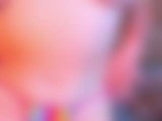 Mia Hot's Live Sex Cam Show