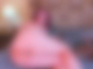 Live cam show with Mia Hot - Strip Red Hair on Camsoda