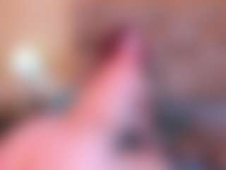 Mia Hot's Live Sex Cam Show