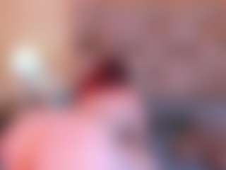 Live cam show with Mia Hot - BBW HD on crypto-cams