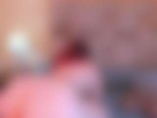 Mia Hot's Live Sex Cam Show
