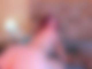 Mia Hot's Live Sex Cam Show