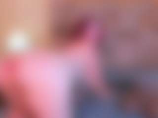 Mia Hot's Live Sex Cam Show