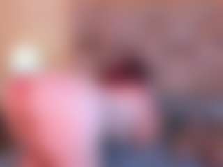 Mia Hot's Live Sex Cam Show