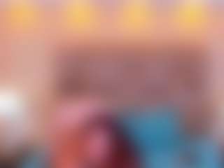 Mia Hot's Live Sex Cam Show
