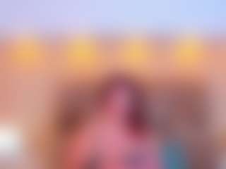 Mia Hot's Live Sex Cam Show