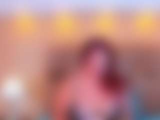 Mia Hot's Live Sex Cam Show