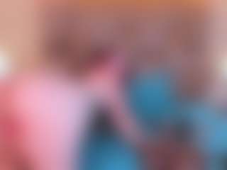 Mia Hot's Live Sex Cam Show