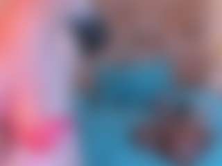 Mia Hot's Live Sex Cam Show