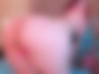 Mia Hot's Live Sex Cam Show