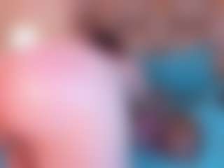 Mia Hot's Live Sex Cam Show