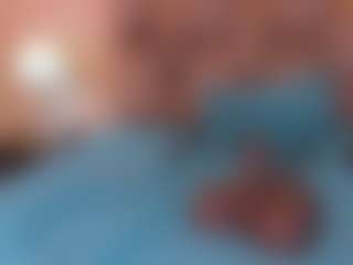Mia Hot's Live Sex Cam Show