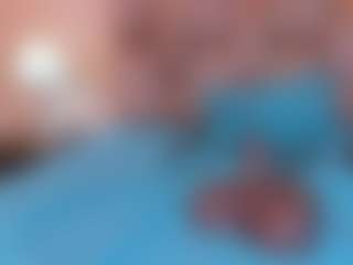 Mia Hot's Live Sex Cam Show