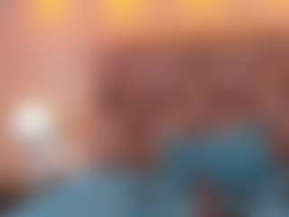 Mia Hot's Live Sex Cam Show