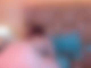 Mia Hot's Live Sex Cam Show