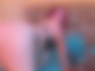 Mia Hot's Live Sex Cam Show