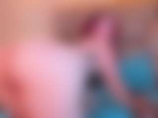 Mia Hot's Live Sex Cam Show
