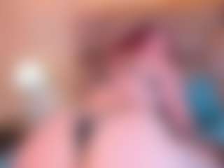 Mia Hot's Live Sex Cam Show