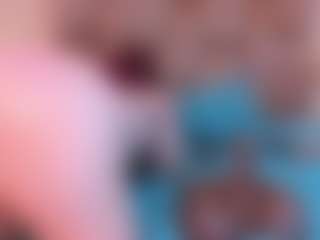 Mia Hot's Live Sex Cam Show