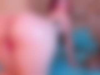Mia Hot's Live Sex Cam Show