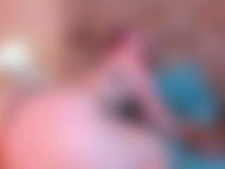 Mia Hot's Live Sex Cam Show