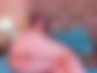 Mia Hot's Live Sex Cam Show
