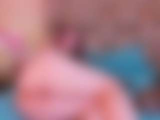 Mia Hot's Live Sex Cam Show