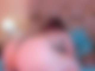 Mia Hot's Live Sex Cam Show
