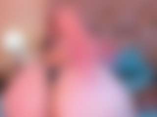 Mia Hot's Live Sex Cam Show