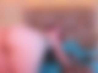 Mia Hot's Live Sex Cam Show