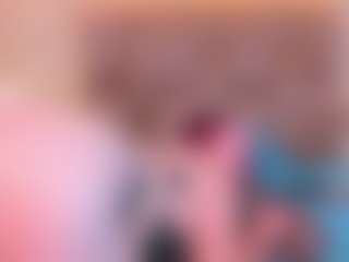 Mia Hot's Live Sex Cam Show