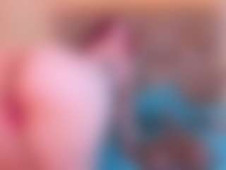 Mia Hot's Live Sex Cam Show