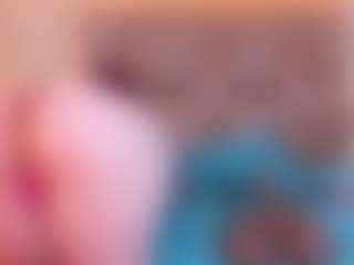 Mia Hot's Live Sex Cam Show