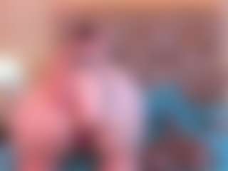 Mia Hot's Live Sex Cam Show