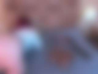 Mia Hot's Live Sex Cam Show