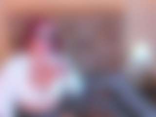 Mia Hot's Live Sex Cam Show