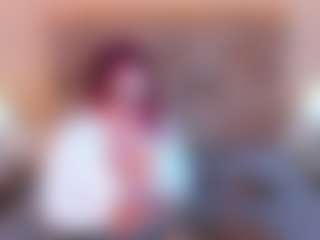Mia Hot's Live Sex Cam Show